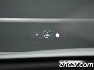 Mercedes-Benz E-Class, 2021 — миниатюра 17