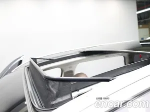 Hyundai Santa Fe, 2018 — миниатюра 11