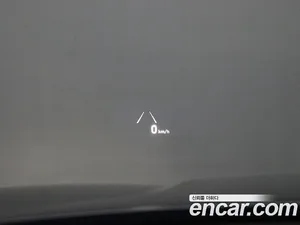 Hyundai Santa Fe, 2018 — миниатюра 17