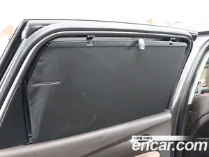 Hyundai Santa Fe, 2018 — миниатюра 18