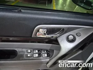 KGM Korando, 2016 — миниатюра 16