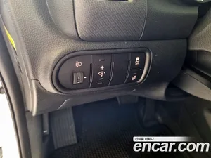 Kia K3, 2016 — миниатюра 17