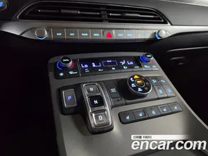 Hyundai Palisade, 2021 — миниатюра 12