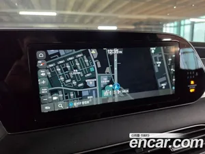 Hyundai Palisade, 2021 — миниатюра 13