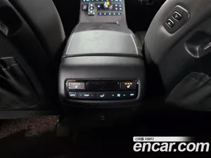 Hyundai Palisade, 2021 — миниатюра 16