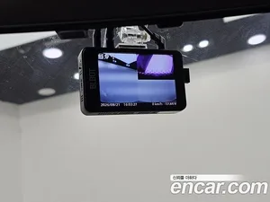 Kia morning, 2013 — миниатюра 12