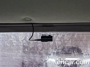 Kia morning, 2013 — миниатюра 13