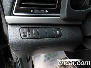 Hyundai Avante, 2016 — миниатюра 15