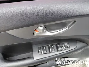 Kia K3, 2019 — миниатюра 6