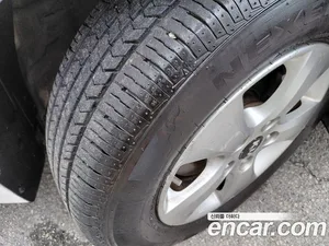 Kia K3, 2019 — миниатюра 12