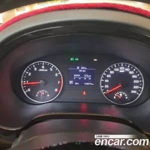 Kia Seltos, 2019 — миниатюра 8