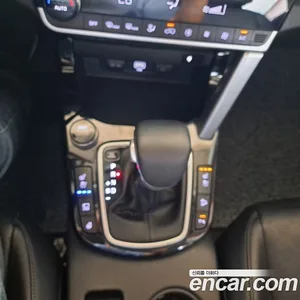 Kia Seltos, 2019 — миниатюра 9