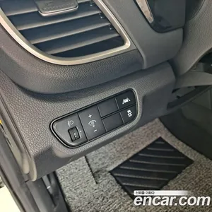 Kia Seltos, 2019 — миниатюра 13