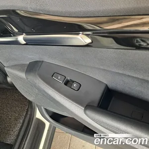 Kia Seltos, 2019 — миниатюра 14