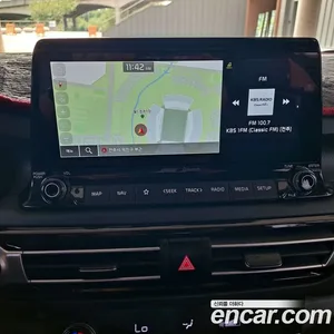 Kia Seltos, 2019 — миниатюра 18