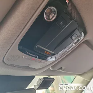 Kia Seltos, 2019 — миниатюра 20