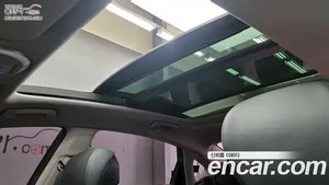 Genesis G80, 2017 — миниатюра 16