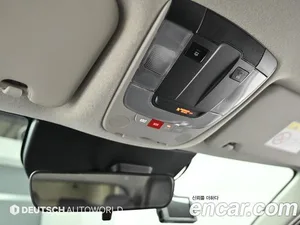 Kia Niro, 2022 — миниатюра 13