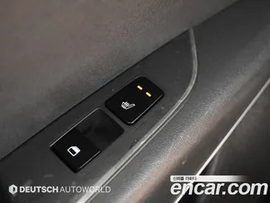 Kia Niro, 2022 — миниатюра 14