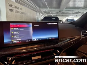 BMW 3-Series, 2025 — миниатюра 14