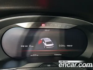 Volkswagen Passat, 2018 — миниатюра 7