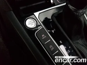 Volkswagen Passat, 2018 — миниатюра 13
