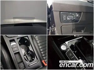 Volkswagen Passat, 2018 — миниатюра 14