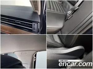Volkswagen Passat, 2018 — миниатюра 16
