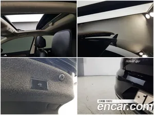 Volkswagen Passat, 2018 — миниатюра 19