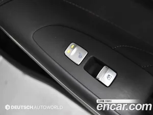 Hyundai Grandeur, 2020 — миниатюра 16