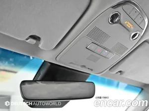Hyundai Grandeur, 2020 — миниатюра 19