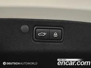 Hyundai Grandeur, 2020 — миниатюра 20