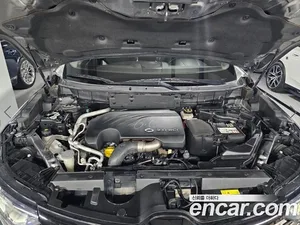 Renault QM6, 2018 — миниатюра 7
