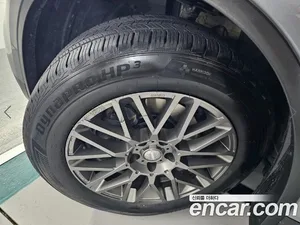 Renault QM6, 2018 — миниатюра 8
