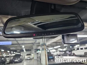 Renault QM6, 2018 — миниатюра 12