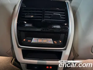 BMW X5, 2025 — миниатюра 18
