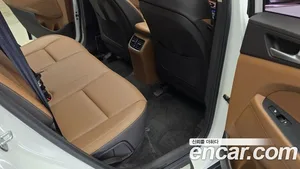 Hyundai Tucson, 2016 — миниатюра 9