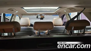 Hyundai Tucson, 2016 — миниатюра 11