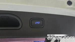 Hyundai Tucson, 2016 — миниатюра 12