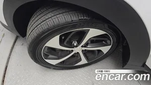 Hyundai Tucson, 2016 — миниатюра 20