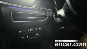 Hyundai Sonata, 2022 — миниатюра 6