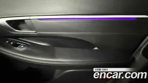 Hyundai Sonata, 2022 — миниатюра 7