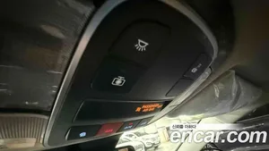 Hyundai Sonata, 2022 — миниатюра 11