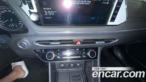 Hyundai Sonata, 2022 — миниатюра 13