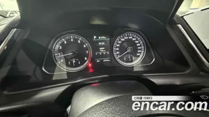 Hyundai Sonata, 2022 — миниатюра 14