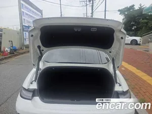 Hyundai Ioniq 6, 2023 — миниатюра 6