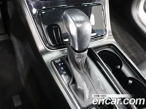 Hyundai Grandeur, 2018 — миниатюра 9
