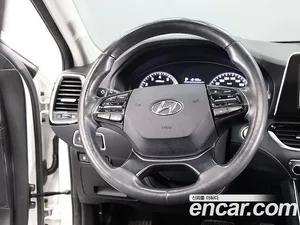 Hyundai Grandeur, 2018 — миниатюра 12