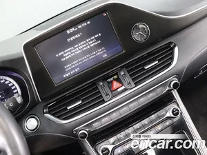 Hyundai Grandeur, 2018 — миниатюра 13