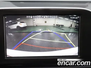 Hyundai Grandeur, 2018 — миниатюра 14